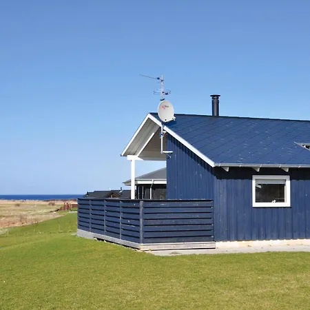 Pet Friendly In With Sauna