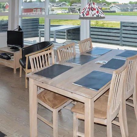 Hébergement de vacances Pet Friendly In With Sauna *